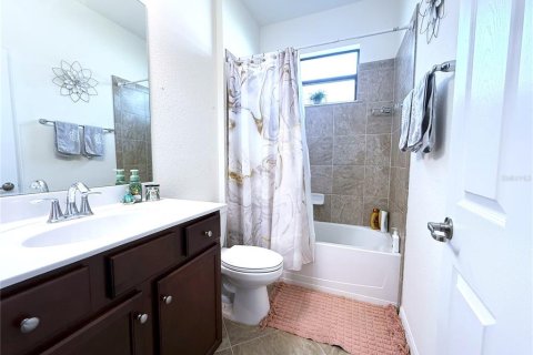 Casa en alquiler en Venice, Florida, 3 dormitorios, 131.18 m2 № 1758120 - foto 8