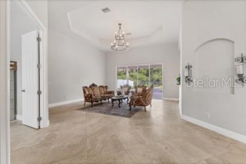 House in Parrish, Florida 4 bedrooms, 254.74 sq.m. № 1840180 - photo 10