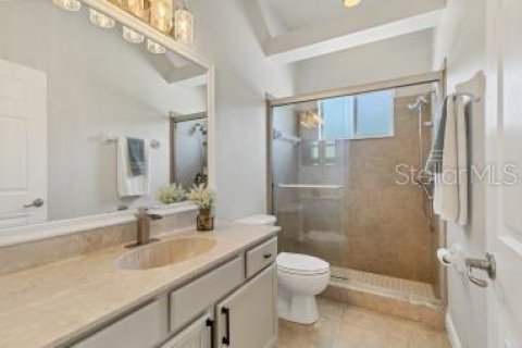 House in Parrish, Florida 4 bedrooms, 254.74 sq.m. № 1840180 - photo 3