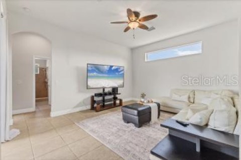 House in Parrish, Florida 4 bedrooms, 254.74 sq.m. № 1840180 - photo 15