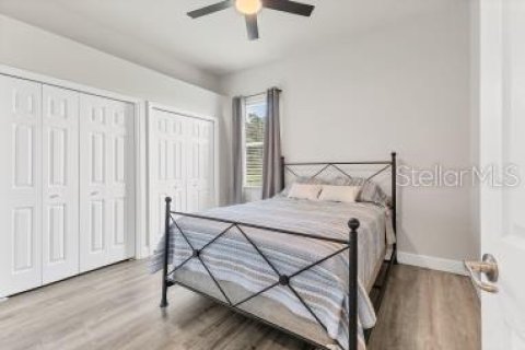House in Parrish, Florida 4 bedrooms, 254.74 sq.m. № 1840180 - photo 30