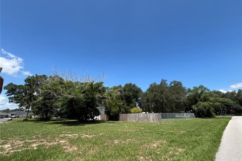 House in Eagle Lake, Florida 2 bedrooms, 159.98 sq.m. № 2156432 - photo 28