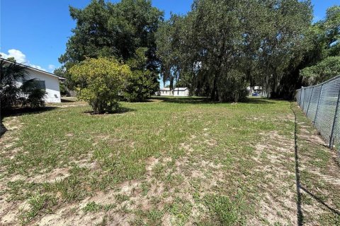 House in Eagle Lake, Florida 2 bedrooms, 159.98 sq.m. № 2156432 - photo 19