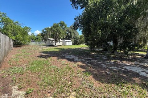 House in Eagle Lake, Florida 2 bedrooms, 159.98 sq.m. № 2156432 - photo 18