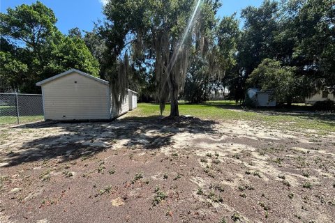 House in Eagle Lake, Florida 2 bedrooms, 159.98 sq.m. № 2156432 - photo 22