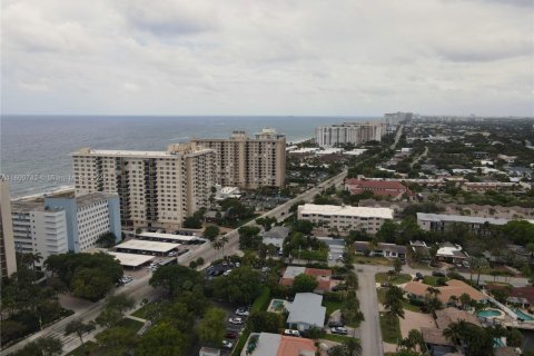 Propiedad comercial en venta en Lauderdale-by-the-Sea, Florida № 1678908 - foto 20