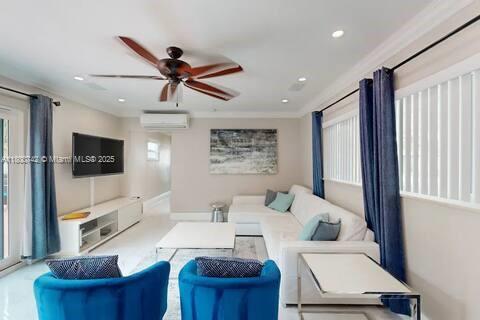 Propiedad comercial en venta en Lauderdale-by-the-Sea, Florida № 1678908 - foto 11