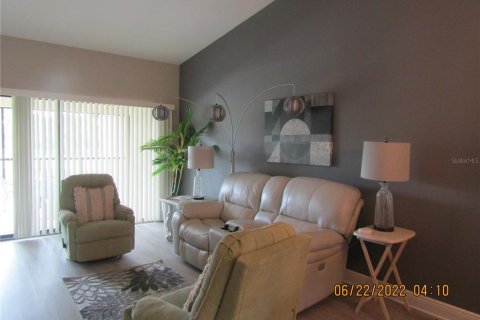 Condo in Sarasota, Florida, 2 bedrooms  № 1512986 - photo 15