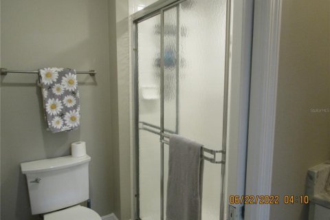 Condo in Sarasota, Florida, 2 bedrooms  № 1512986 - photo 20