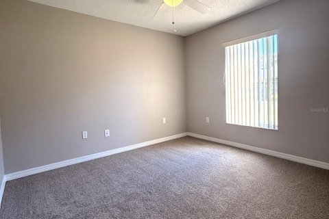 Villa ou maison à vendre à Kissimmee, Floride: 4 chambres, 169.27 m2 № 2429156 - photo 8