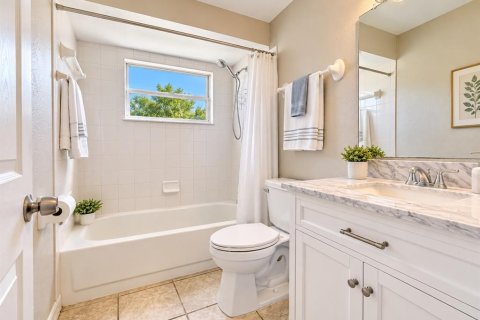 Villa ou maison à vendre à Kissimmee, Floride: 4 chambres, 169.27 m2 № 2429156 - photo 15