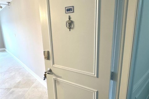 Купить кондоминиум в Форт-Лодердейл, Флорида 1 комната, 111.48м2, № 2087823 - фото 25