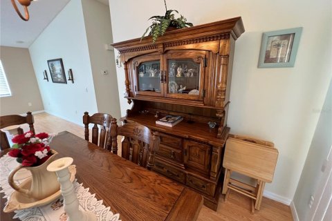 Casa en alquiler en Lady Lake, Florida, 2 dormitorios, 96.62 m2 № 2204579 - foto 6