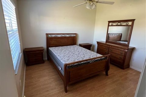 Casa en alquiler en Lady Lake, Florida, 2 dormitorios, 96.62 m2 № 2204579 - foto 8