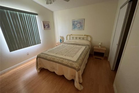 Casa en alquiler en Lady Lake, Florida, 2 dormitorios, 96.62 m2 № 2204579 - foto 9