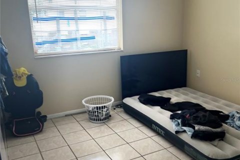 Condo in Tampa, Florida, 2 bedrooms  № 704708 - photo 8