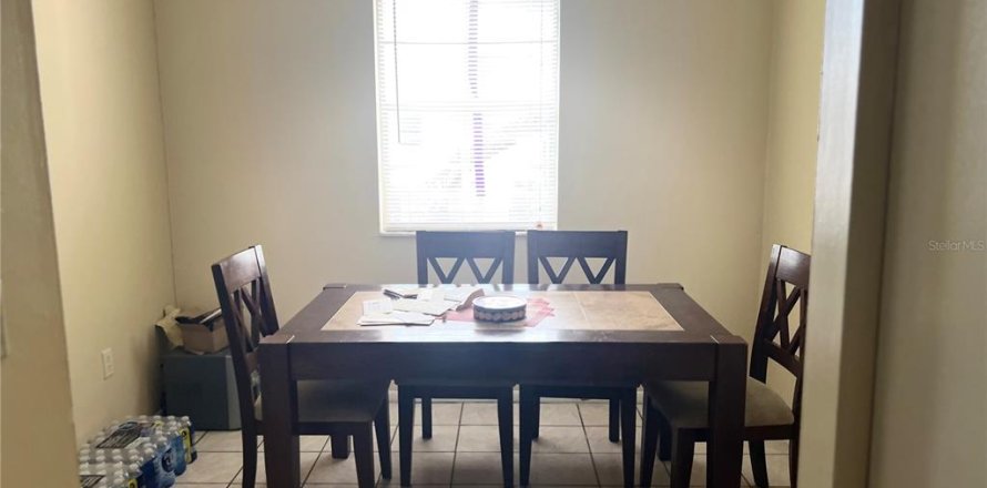 Condo in Tampa, Florida, 2 bedrooms  № 704708