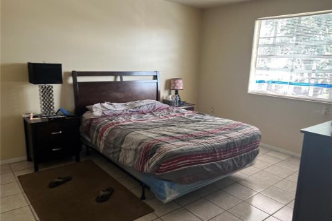 Condo in Tampa, Florida, 2 bedrooms  № 704708 - photo 5