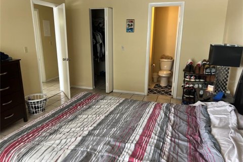 Condo in Tampa, Florida, 2 bedrooms  № 704708 - photo 6