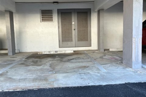 Copropriété à louer à Fort Lauderdale, Floride: 2 chambres, 78.97 m2 № 1079658 - photo 1