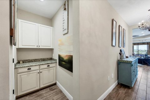 House in Englewood, Florida 4 bedrooms, 191.94 sq.m. № 1734577 - photo 27