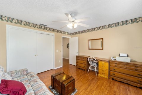 House in The Villages, Florida 2 bedrooms, 107.4 sq.m. № 1531597 - photo 27