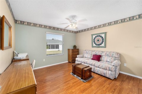 House in The Villages, Florida 2 bedrooms, 107.4 sq.m. № 1531597 - photo 26