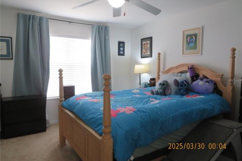 Touwnhouse à vendre à Davenport, Floride: 3 chambres, 141.68 m2 № 1628804 - photo 17