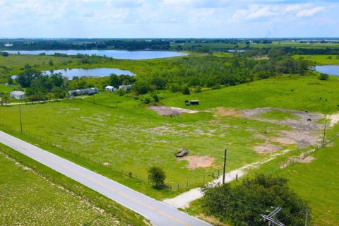 Land in Bartow, Florida № 1787950 - photo 2