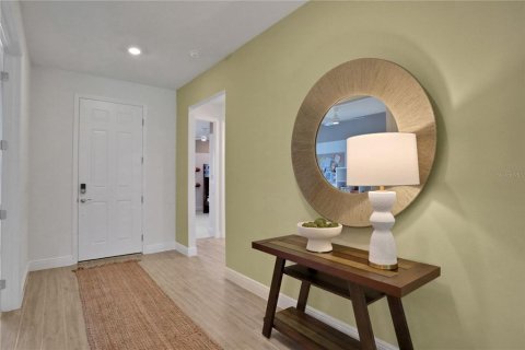 House in Parrish, Florida 4 bedrooms, 287.9 sq.m. № 1375169 - photo 6