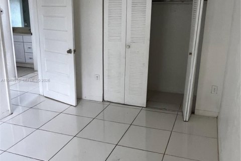 Townhouse in Homestead, Florida 3 bedrooms, 126.16 sq.m. № 2030701 - photo 7