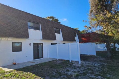 Commercial property in Lauderhill, Florida 279.91 sq.m. № 2051076 - photo 27