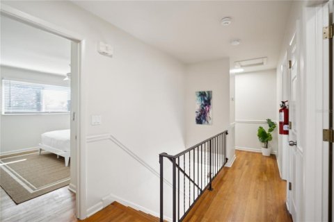 Casa en venta en Tampa, Florida, 6 dormitorios, 234.76 m2 № 1840290 - foto 26