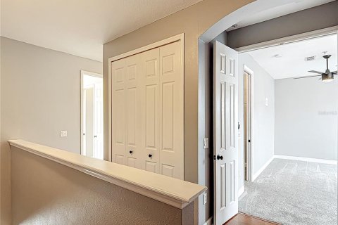 Adosado en venta en Tampa, Florida, 4 dormitorios, 192.12 m2 № 1771987 - foto 29