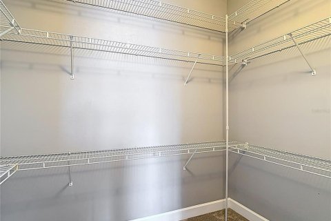 Adosado en venta en Tampa, Florida, 4 dormitorios, 192.12 m2 № 1771987 - foto 27