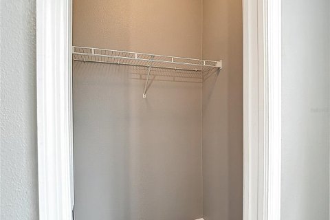 Adosado en venta en Tampa, Florida, 4 dormitorios, 192.12 m2 № 1771987 - foto 22