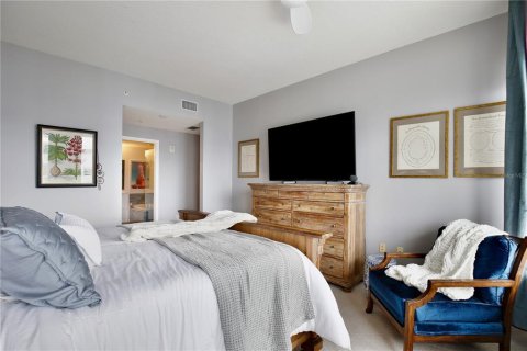 Copropriété à vendre à Orlando, Floride: 2 chambres, 175.12 m2 № 2408788 - photo 25