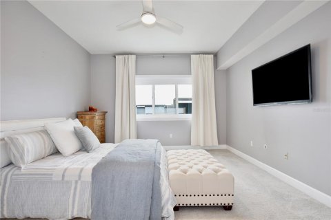 Copropriété à vendre à Orlando, Floride: 2 chambres, 175.12 m2 № 2408788 - photo 30