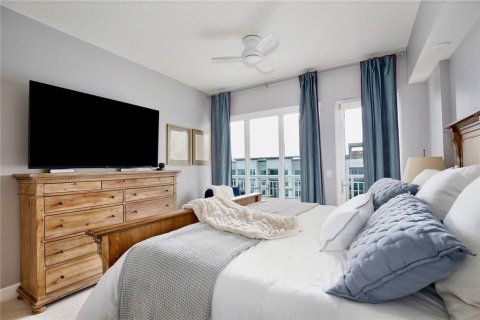 Copropriété à vendre à Orlando, Floride: 2 chambres, 175.12 m2 № 2408788 - photo 24
