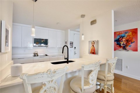Copropriété à vendre à Orlando, Floride: 2 chambres, 175.12 m2 № 2408788 - photo 14