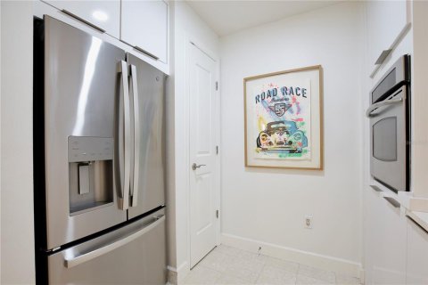 Copropriété à vendre à Orlando, Floride: 2 chambres, 175.12 m2 № 2408788 - photo 17