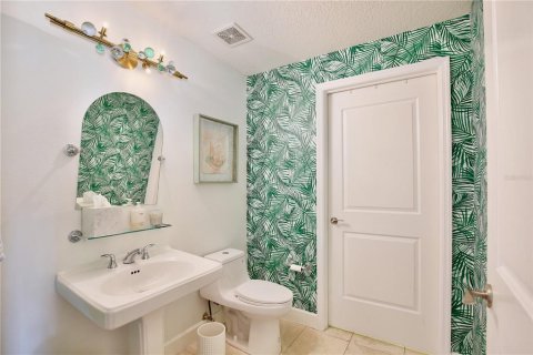 Copropriété à vendre à Orlando, Floride: 2 chambres, 175.12 m2 № 2408788 - photo 18