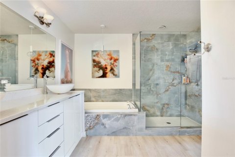 Copropriété à vendre à Orlando, Floride: 2 chambres, 175.12 m2 № 2408788 - photo 26