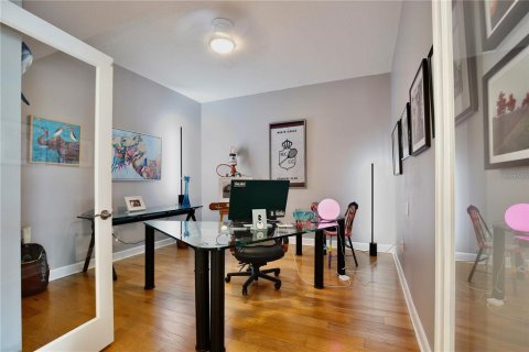 Copropriété à vendre à Orlando, Floride: 2 chambres, 175.12 m2 № 2408788 - photo 20