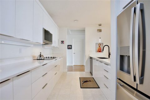 Copropriété à vendre à Orlando, Floride: 2 chambres, 175.12 m2 № 2408788 - photo 12