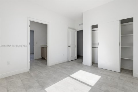 Купить виллу или дом в Лабель, Флорида 3 спальни, № 2005859 - фото 5