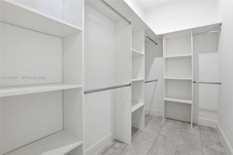 Купить виллу или дом в Лабель, Флорида 3 спальни, № 2005859 - фото 1