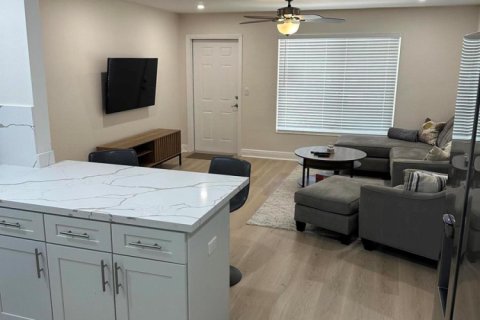 Apartment in Boynton Beach, Florida 2 bedrooms, 96.62 sq.m. № 2186669 - photo 10