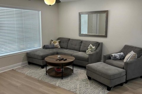 Apartment in Boynton Beach, Florida 2 bedrooms, 96.62 sq.m. № 2186669 - photo 9