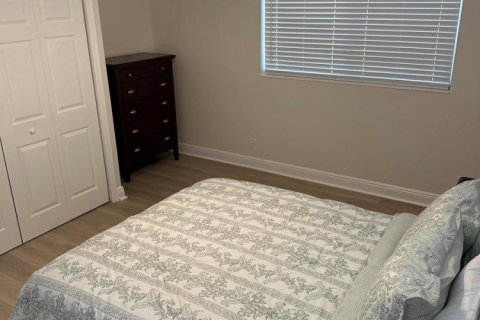 Apartment in Boynton Beach, Florida 2 bedrooms, 96.62 sq.m. № 2186669 - photo 13
